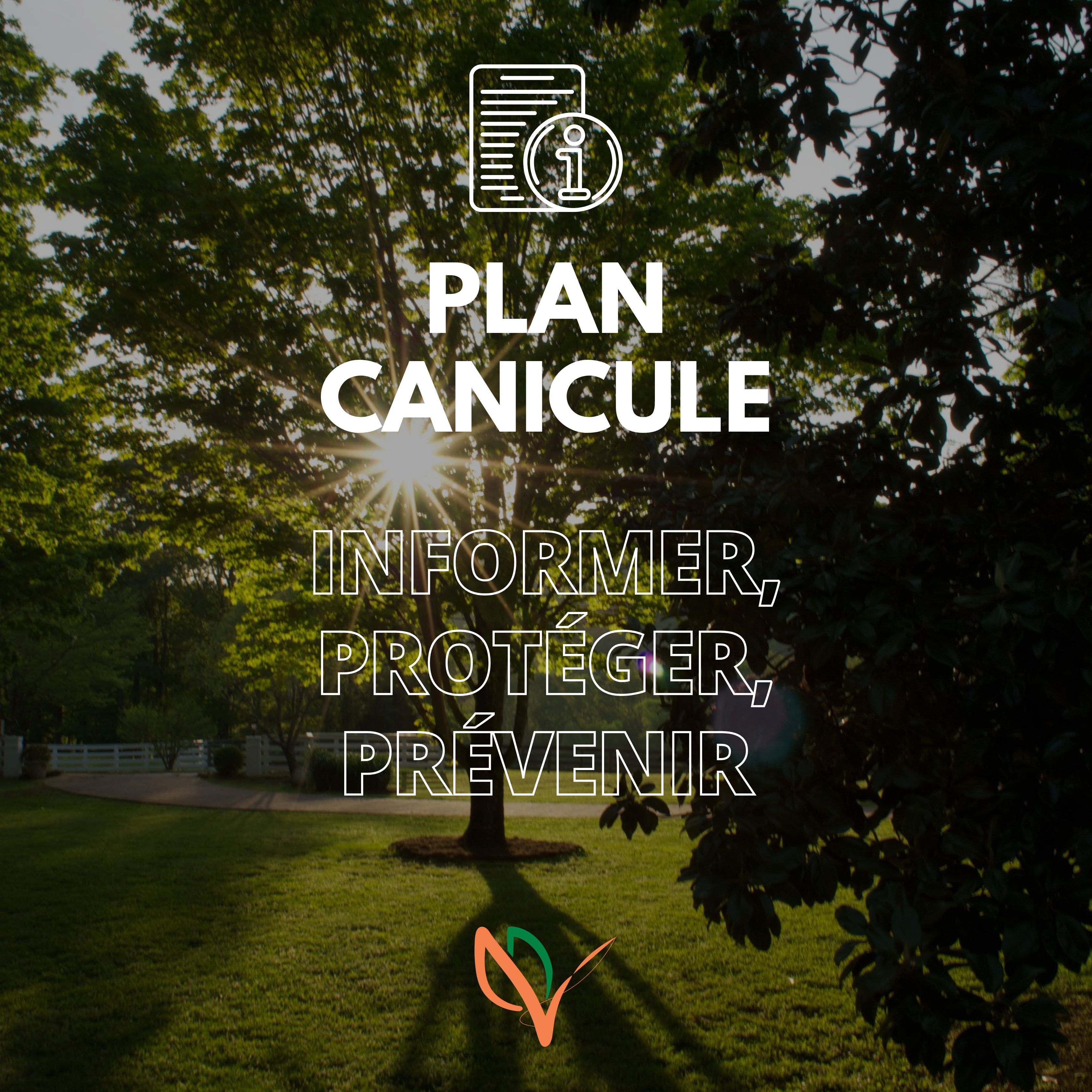 Plan canicule - site 2.jpg